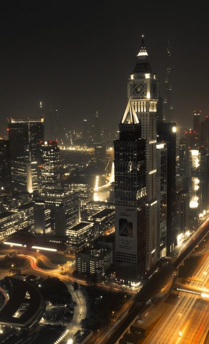 dubai-2292779_1920